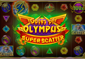 Microgaming - игровой автомат онлайн от Various с RTP 95.22%